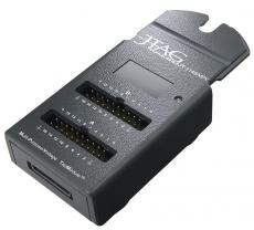 JT 2149/MPV